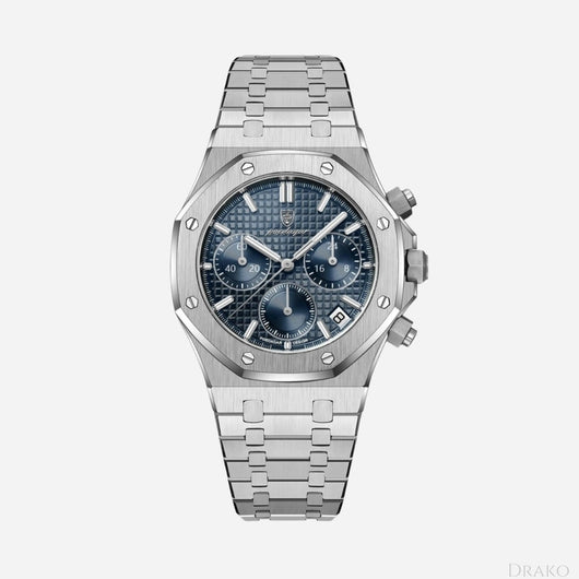 Drako™ Vanguard  Drako Watches