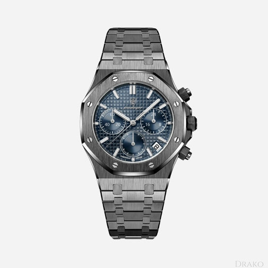 Drako™ Vanguard  Drako Watches