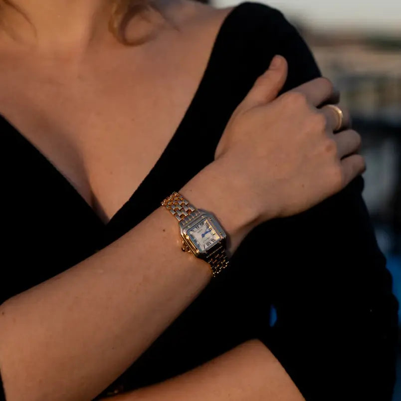 Grealy - Calista  Drako Watches Women's Watches