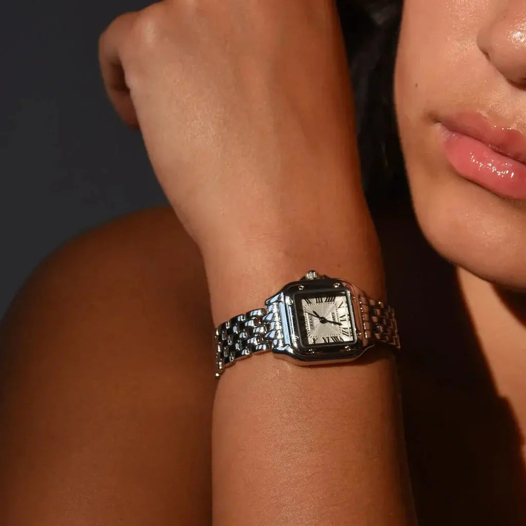 Grealy - Calista  Drako Watches Women's Watches
