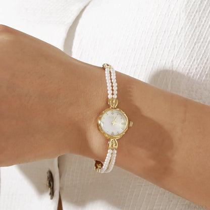 Grealy - Casandra  Drako Watches Women's Watches