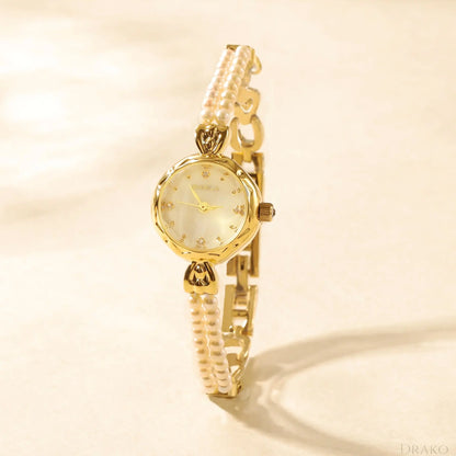 Grealy - Casandra  Drako Watches Women's Watches