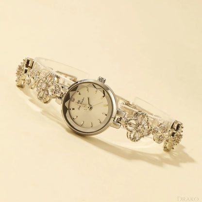 Grealy - Clovana  Drako Watches Men's Watches