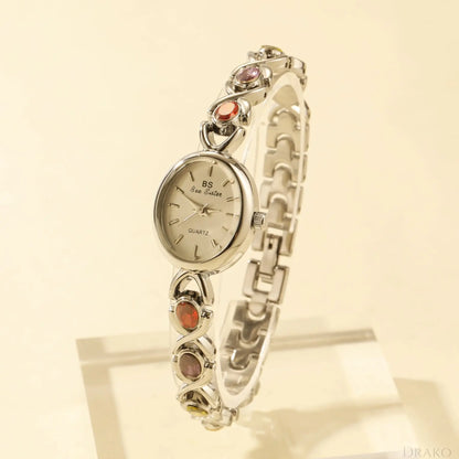 Grealy - Hera  Drako Watches Women's Watches