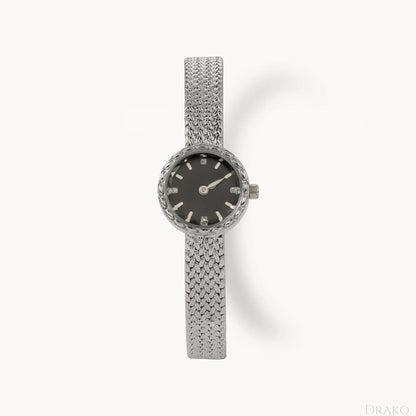 Grealy - Huro  Drako Watches Women's Watches