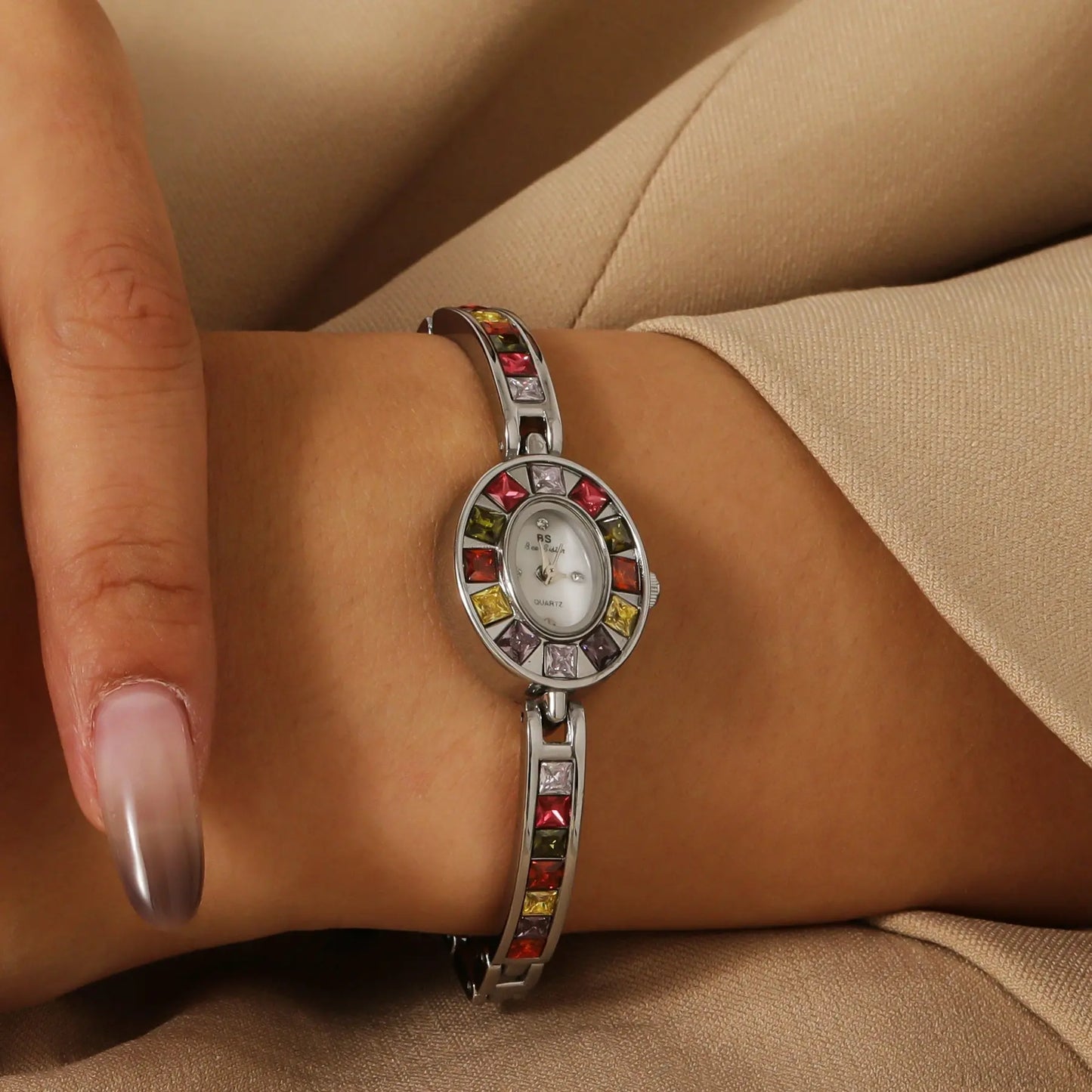 Grealy - Mura  Drako Watches Women's Watches