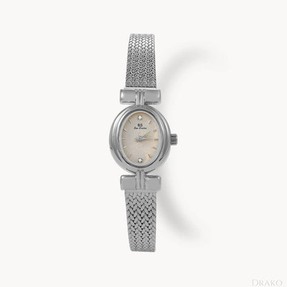 Grealy - Posi  Drako Watches Women's Watches