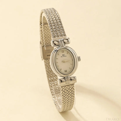 Grealy - Posi  Drako Watches Women's Watches