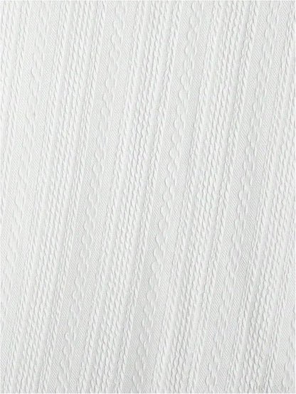 Jacquard Polo  Drako Watches