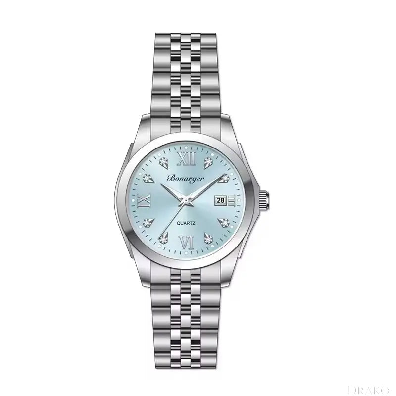 NAVI - Celestial  Drako Watches Women's Watches