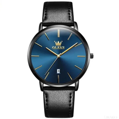 OLEVS - Nexus  Drako Watches Men's Watches