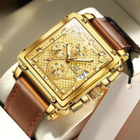 All Gold