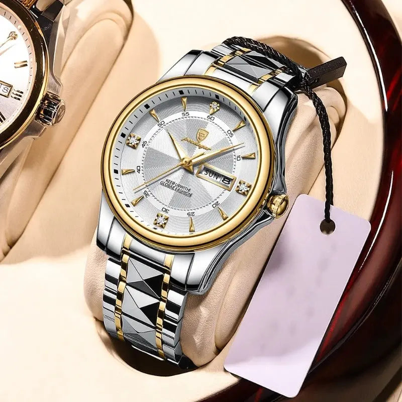PGR - Prime  Drako Watches Men's Watches