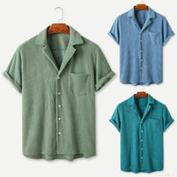 BUY 2 GET 1 FREE (ALL 3 COLORS)