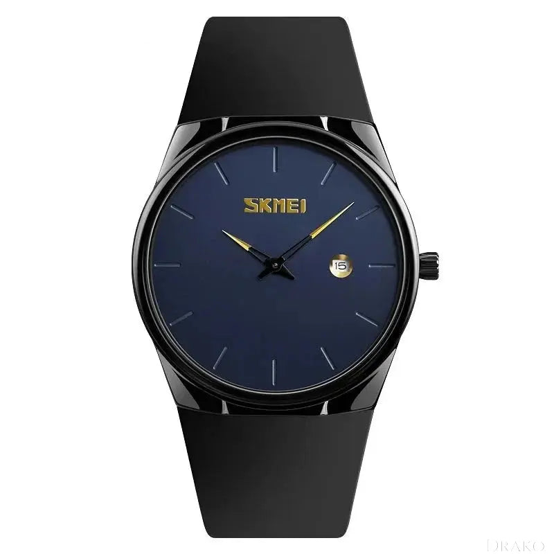 SKMEI Edge  Drako Watches
