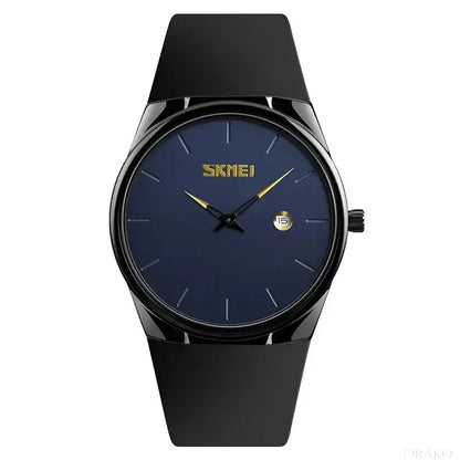 SKMEI Edge  Drako Watches