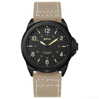 Khaki Black