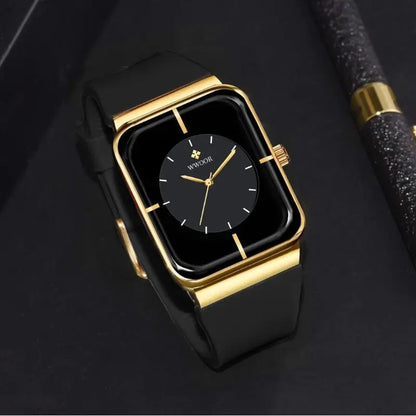 WWR - Emperor  Drako Watches Men's Watches