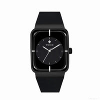 All Black