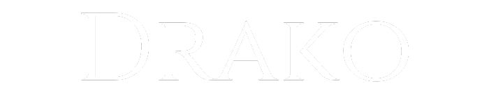 Drako™️
