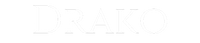 Drako™️
