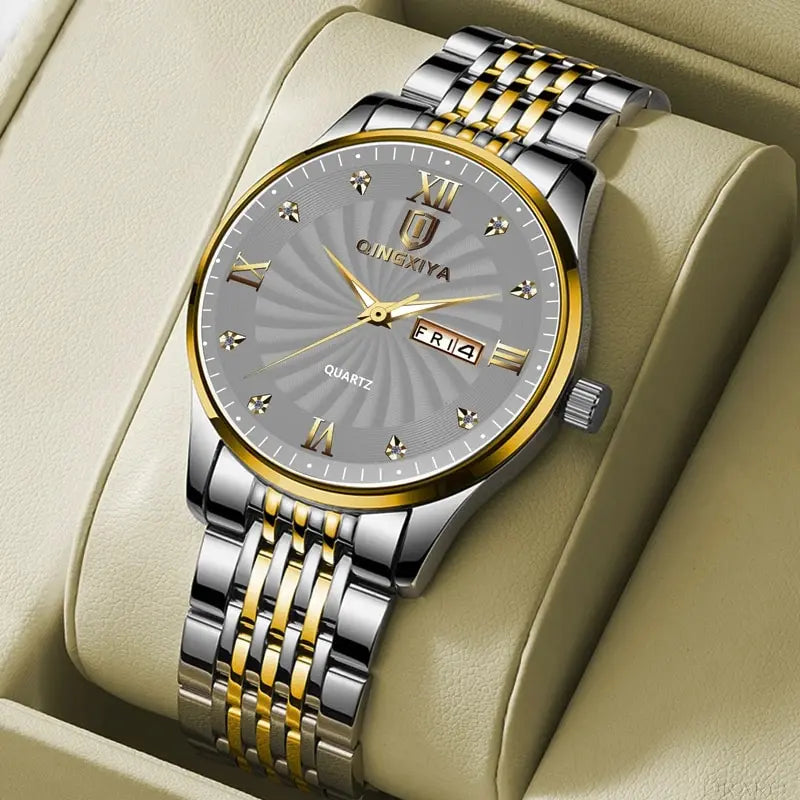XIYA - Cosmic  Drako Watches Men's Watches