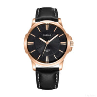 Rose Black