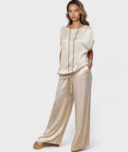 Siena Satin Ensemble