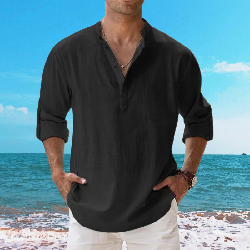 Almeria  Drako Watches