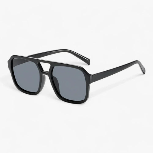 Women’s Marbella Sunglasses