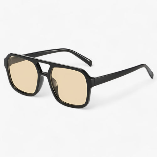Women’s Marbella Sunglasses