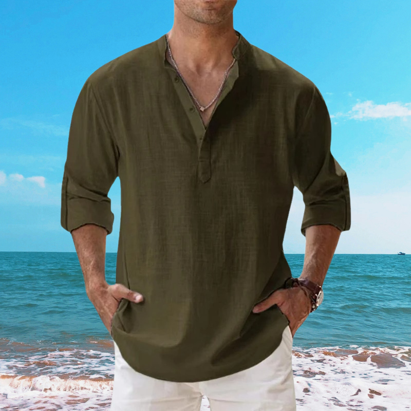 Almeria  Drako Watches