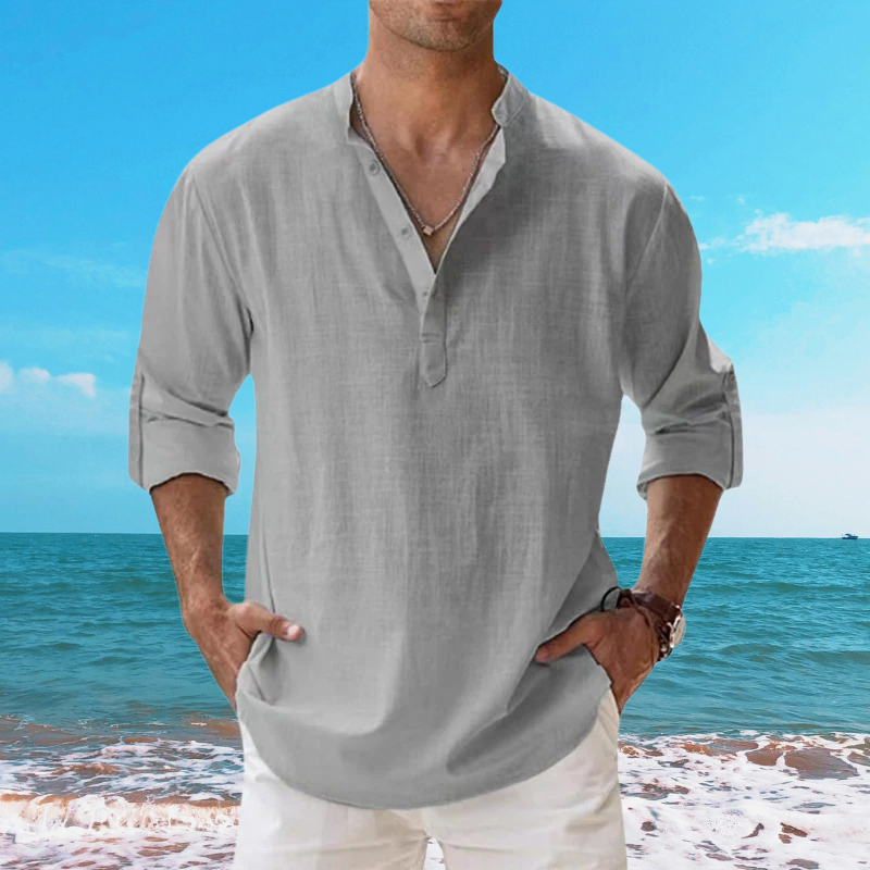 Almeria  Drako Watches