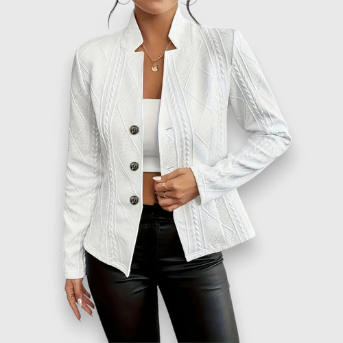 Sophie Lightweight Jacket