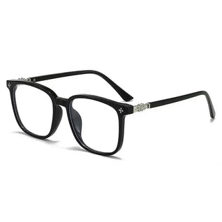 Stratford Transition Blue Light Blocking Glasses