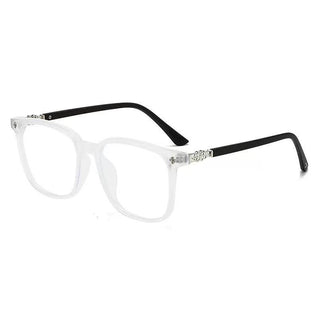 Stratford Transition Blue Light Blocking Glasses